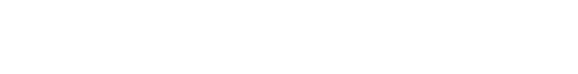 ABP | Associated British Ports