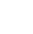 NELC