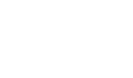 id Architects
