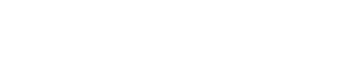Signs Express