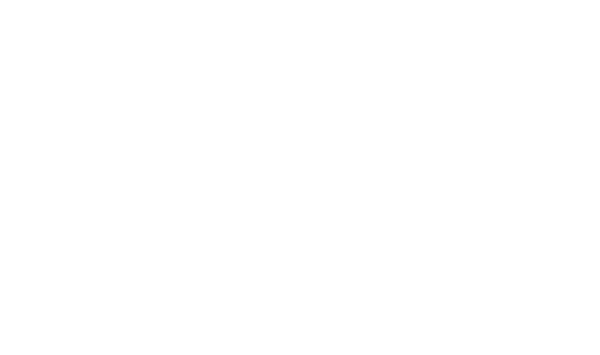Humberston Park School