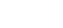 Franklin Sixth Form College